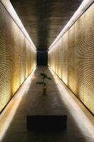 Deportation Memorial�